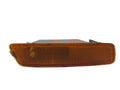 Passenger Corner/Park Light Fog-driving Bumper Mounted Fits 13-19 BEET