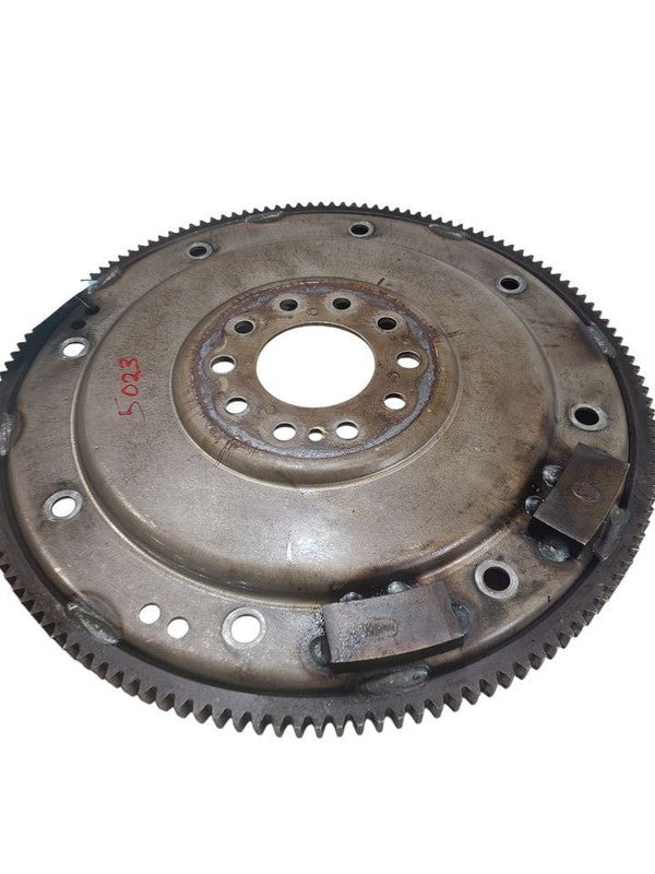 Flywheel/Flex Plate Automatic Transmission Fits 08-10 FORD F250SD PICK