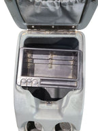 BRONCO    1992 Console Front 648885