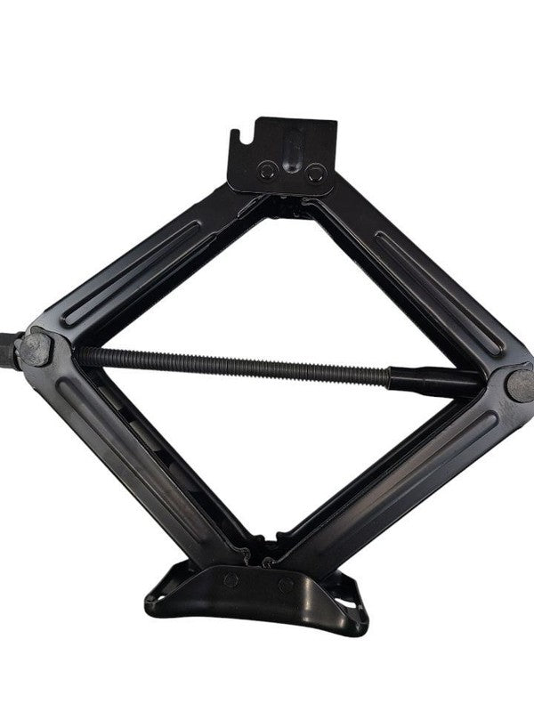 XT4       2019 Jack 629509