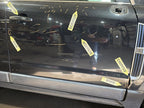 Passenger Front Door Electric Fits 12-15 CAPTIVA SPORT 615415