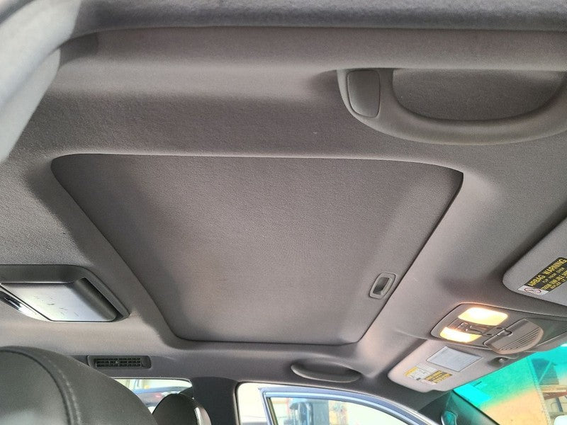 GX470     2005 Headliner 669781