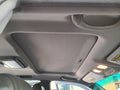 GX470     2005 Headliner 669781