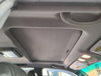 GX470     2005 Headliner 669781
