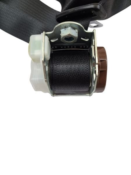 GRANDCHER 2014 Seat Belt Rear 589618