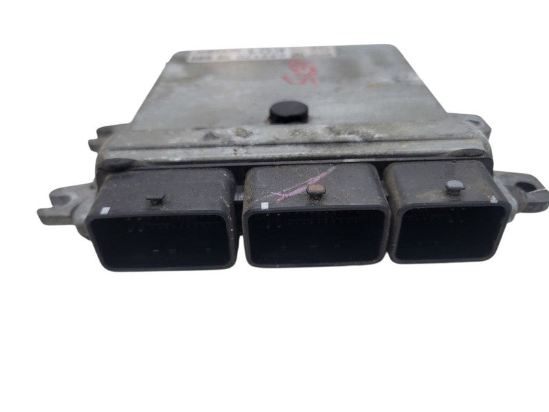 Engine ECM Electronic Control Module 3.5L Fits 14 INFINITI QX60 675221