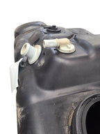 Fuel Tank Front Midship 137" Wb Fits 00-04 FORD F250SD PICKUP 677239