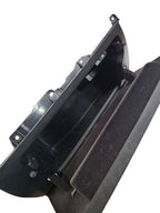 M235I     2016 Glove Box 594713
