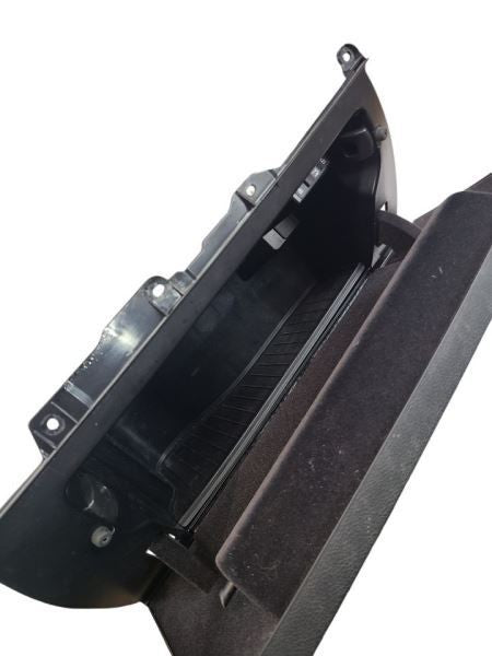 M235I     2016 Glove Box 594713