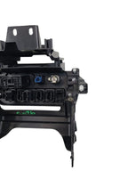 A5 AUDI   2013 Dash Bezel 631785
