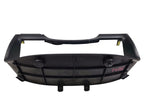 GX470     2004 Dash Bezel 627513