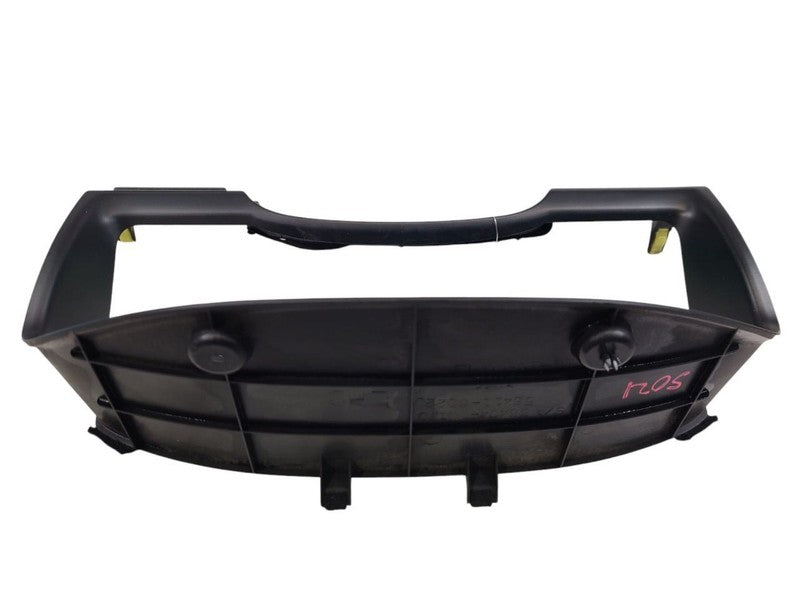 GX470     2004 Dash Bezel 627513