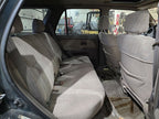 Steering Column Floor Shift With Tilt Wheel Fits 98-02 4 RUNNER 638004