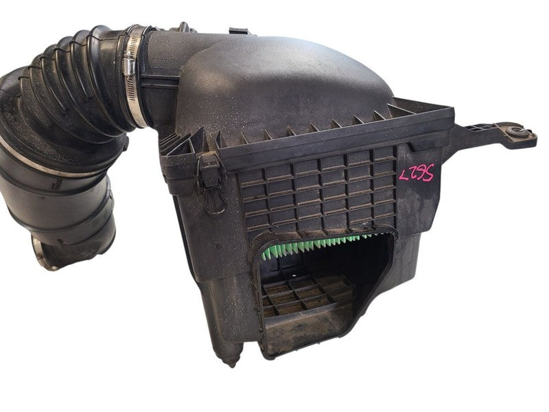 Air Cleaner 6.7L Diesel Fits 10-12 DODGE 2500 PICKUP 673427