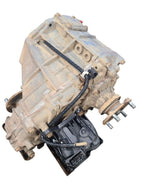 Transfer Case 6 Cylinder Fits 03-09 4 RUNNER 680156