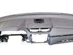 Dash Panel Fits 17-19 CR-V 650191