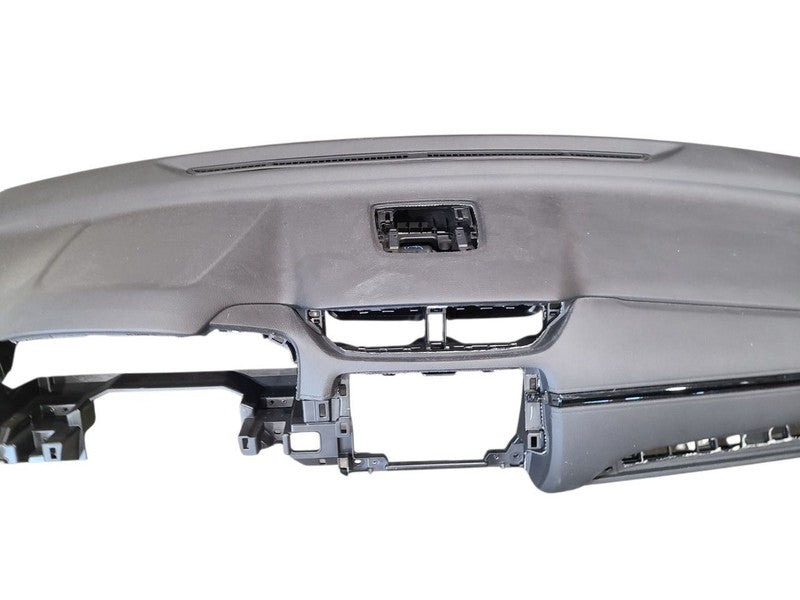 Dash Panel Fits 17-19 CR-V 650191