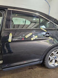 Driver Rear Side Door Electric Tinted Fits 10-19 TAURUS 597337