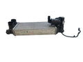 Intercooler 2.7L Turbo Fits 21-25 FORD F150 PICKUP 680240