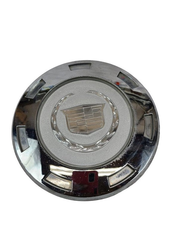 ESCALAESV 2011 Center Cap Wheel 588055