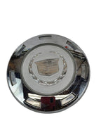 ESCALAESV 2011 Center Cap Wheel 588055
