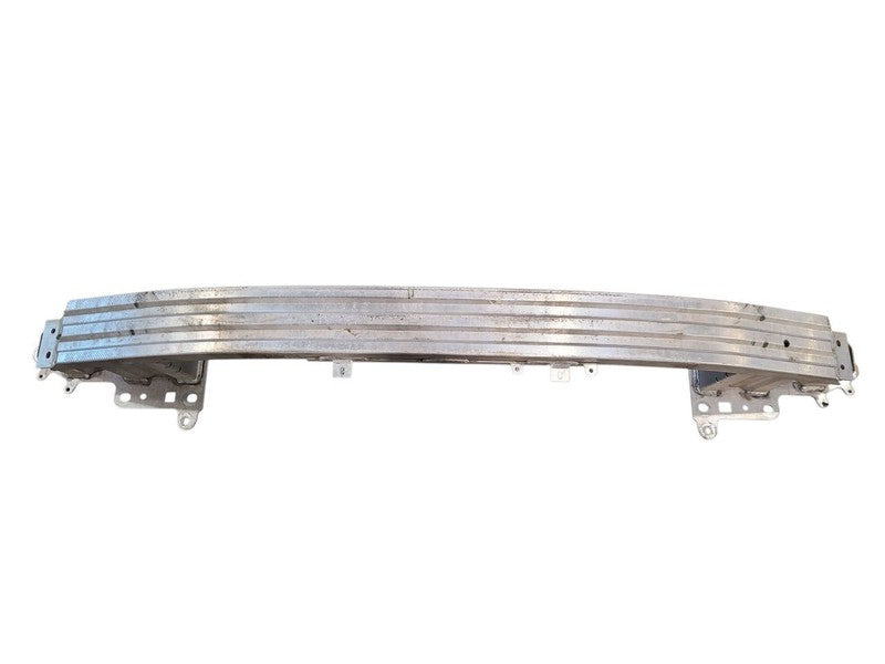 Front Bumper Reinforcement Fits 17-25 PACIFICA 650696