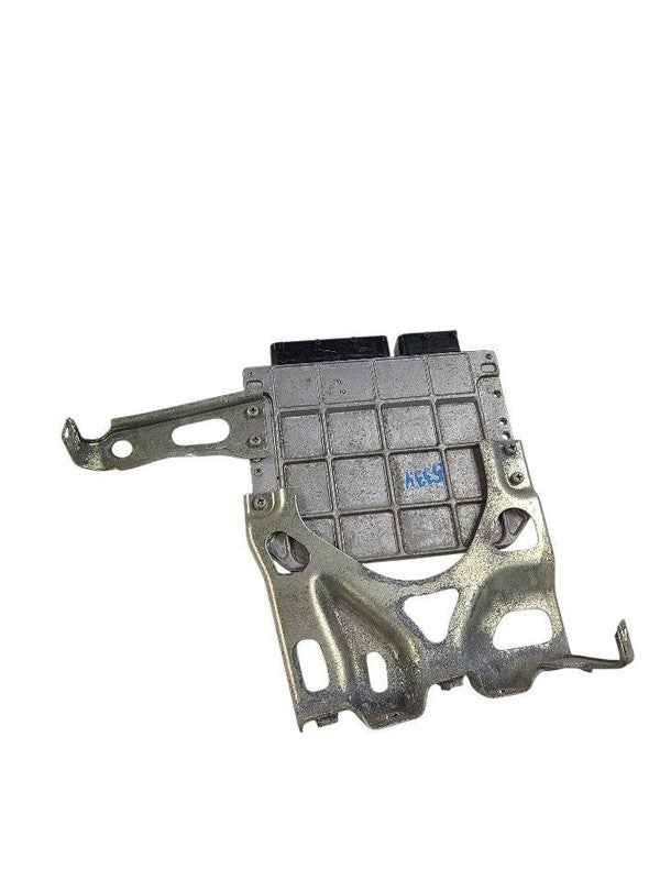 Engine ECM Electronic Control Module 2.7L 1ARFE Engine Fits 09-12 VENZ