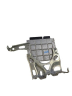Engine ECM Electronic Control Module 2.7L 1ARFE Engine Fits 09-12 VENZ