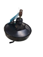 Power Brake Booster Without ABS Fits 94-97 99-00 MAZDA MX-5 MIATA 6485