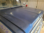 Hood Fits 81-93 DODGE 150 PICKUP 589809