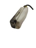 RAM3500   1999 Coolant Reservoir 584589