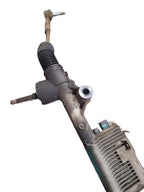 Steering Gear/Rack Power Rack And Pinion Fits 12-14 FORD F150 PICKUP 6