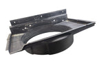 YUKON     1998 Radiator Shroud 664373