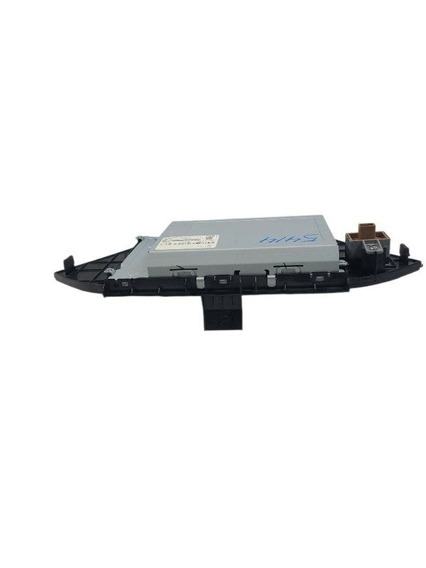 Info-GPS-TV Screen Display Screen Dash Mounted Upper Fits 14-16 MDX 66