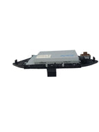 Info-GPS-TV Screen Display Screen Dash Mounted Upper Fits 14-16 MDX 66