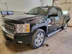 SILVRDO15 2010 Owners Manual 421694