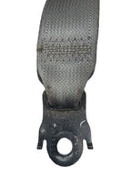 SIENNA    2017 Seat Belt Rear 588096