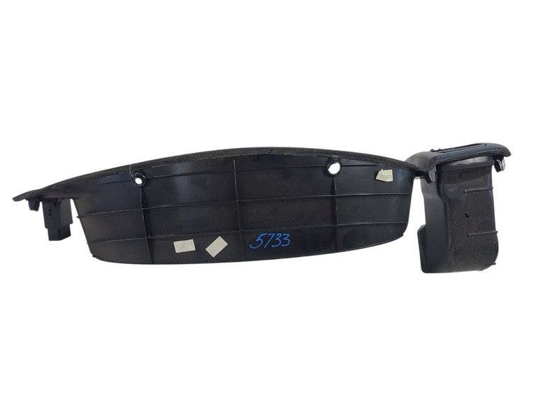 TACOMA    2001 Dash Bezel 680265