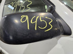 Passenger Side View Mirror Power Fits 92-00 CHEVROLET 2500 PICKUP 6453