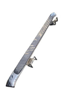 F150      2013 Running Board 668580