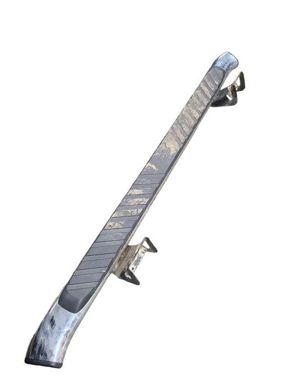 F150      2013 Running Board 668580