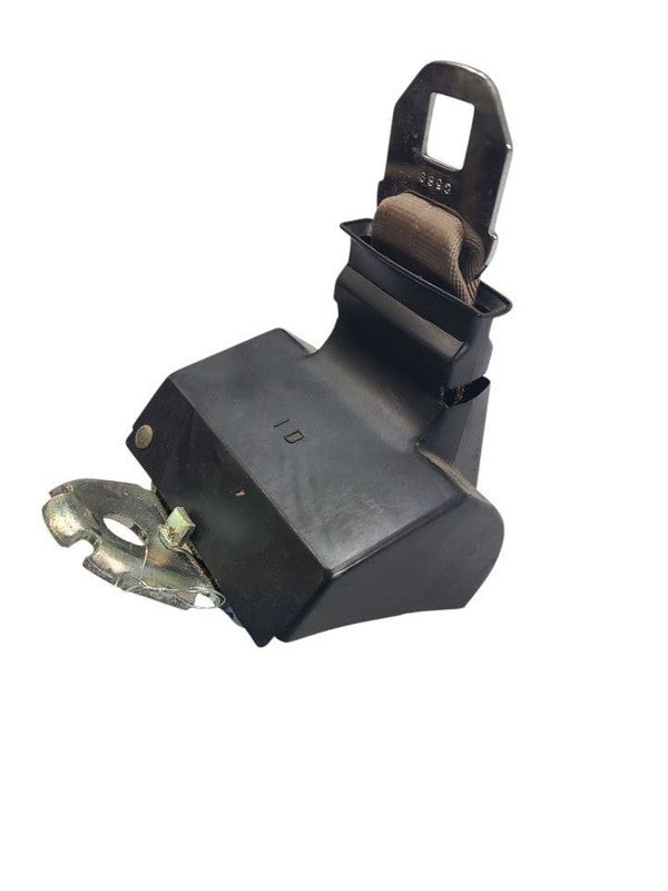 MARK VI   1981 Seat Belt Rear 626687