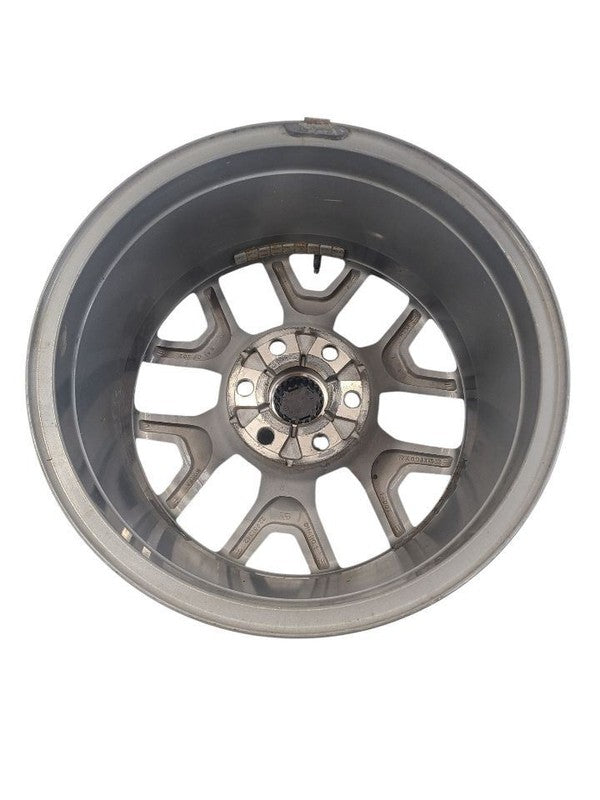 Wheel 17x8 Aluminum 12 Spoke Opt R1U Fits 15-22 CANYON 670759
