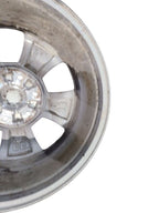Wheel New Style 6 Lug 20x9 Road Wheel Fits 19-24 DODGE 1500 PICKUP 658