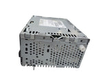 Audio Equipment Radio AM-FM-CD-MP3 Single Disc Fits 15-16 TRANSIT 150 