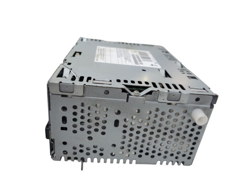 Audio Equipment Radio AM-FM-CD-MP3 Single Disc Fits 15-16 TRANSIT 150 