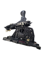 GS350     2013 Transmission Shift 661078