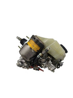 Anti-Lock Brake Part Actuator And Pump Assembly Fits 02-10 LEXUS SC430