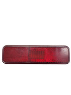Rear Side Marker Rear Excluding Station Wgn Fits 72-78 DODGE PASS. 668