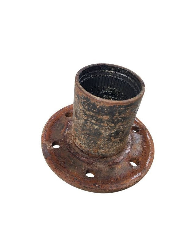 Hub Front Fits 77-91 BLAZER/JIMMY (full size) 654091